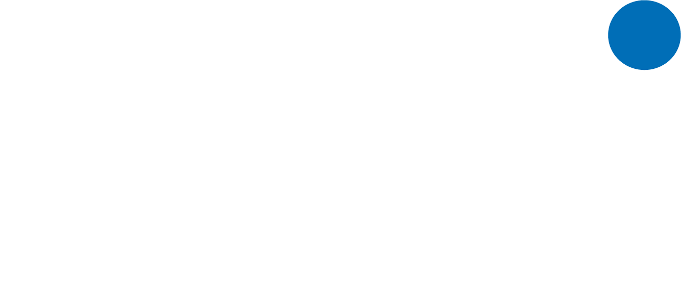 NTi Audio